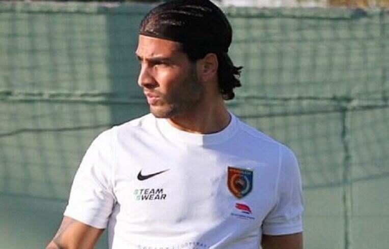 Torres Calcio Sassari Le ultime notizie della squadra