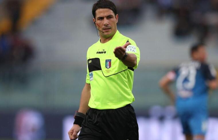 gianluca-manganiello-arbitro-SerieB