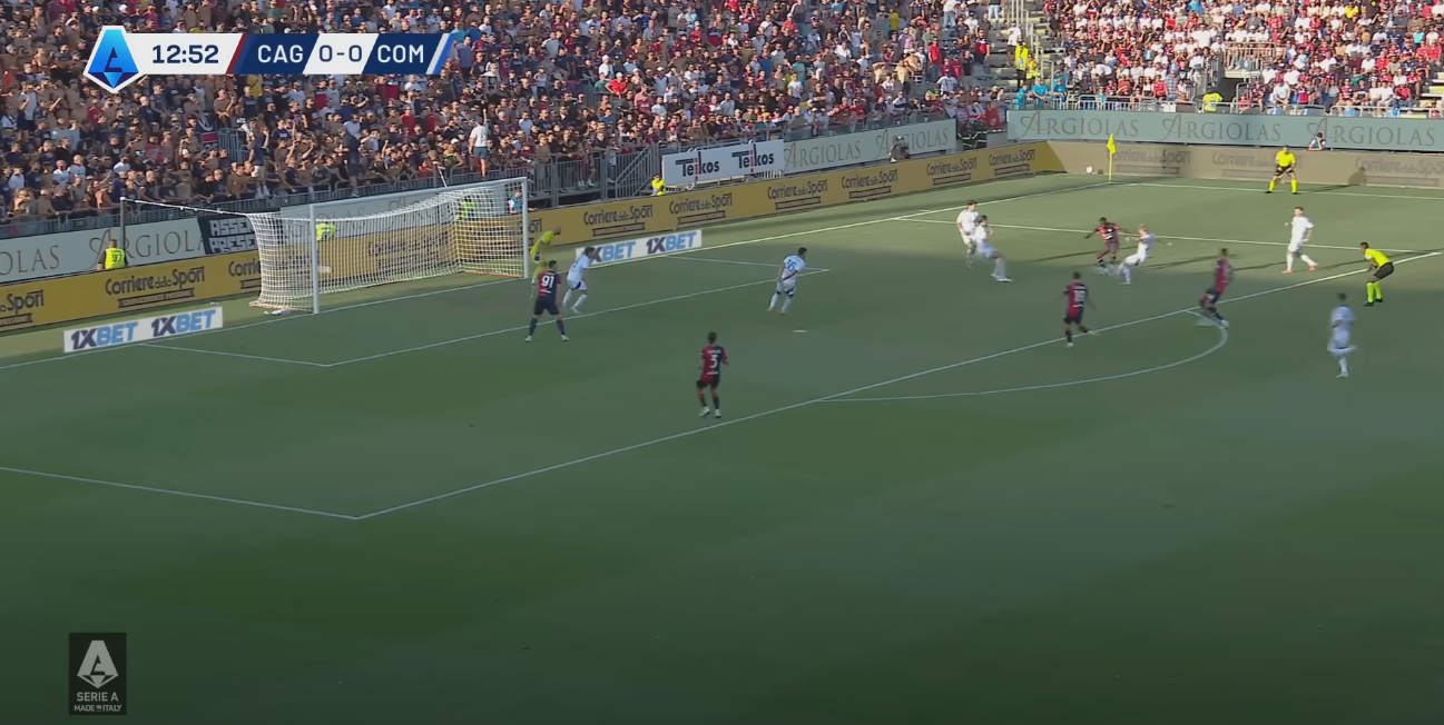 Istruzioni Per Linserimento Del Simbolo Delta In Excel