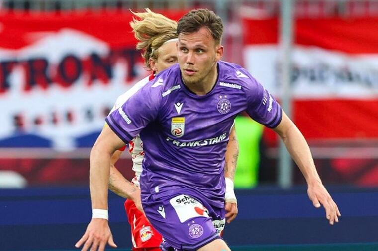 Asian baddie sex tape simple directions to a tidy and